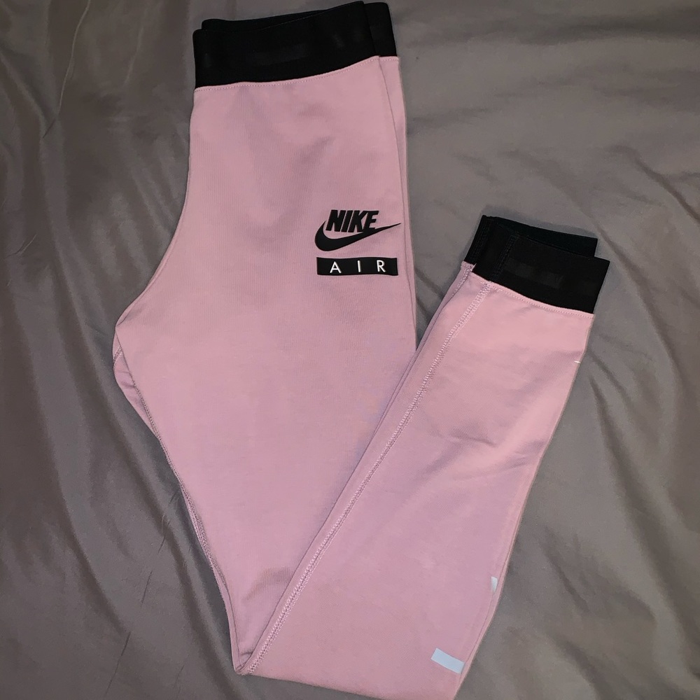Nike Air Leggings